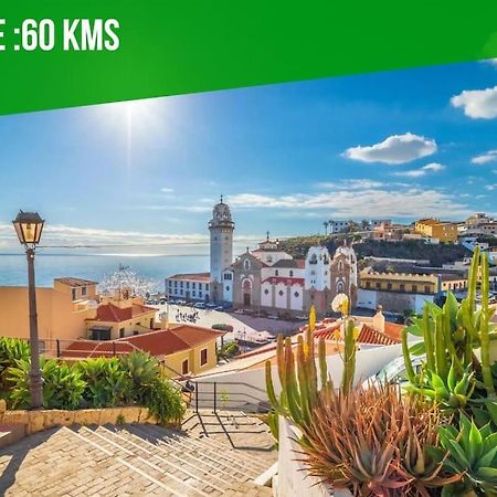 Le Carrousel - Apt Vue Mer - Plage A 10 M - Clim - Wifi Кане-ан-Руссійон Екстер'єр фото